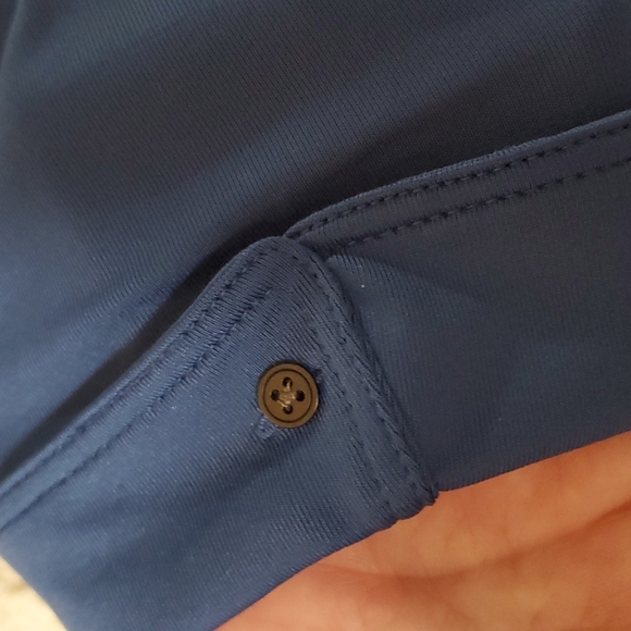 OGIO Women's Shirt Size S/P Strech Brand new - Picture 16 of 17